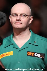 Worldcup of Darts 03022012 026