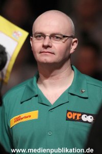 Worldcup of Darts 03022012 028