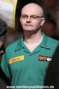Worldcup of Darts 03022012 029