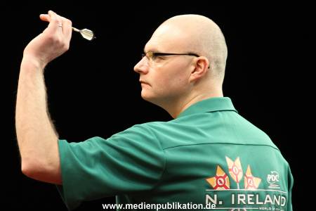 Worldcup of Darts 03022012 030