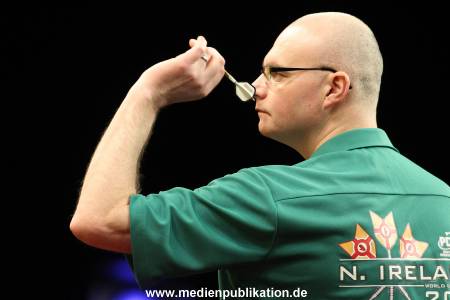Worldcup of Darts 03022012 036