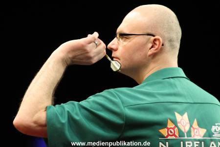 Worldcup of Darts 03022012 037