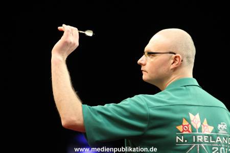 Worldcup of Darts 03022012 039