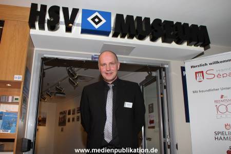 Separee 31012011 037