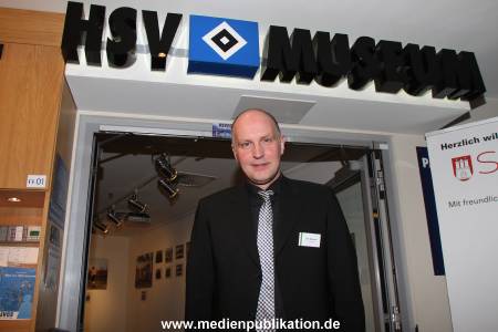 Separee 31012011 040