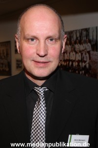 Separee 31012011 042