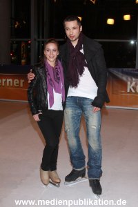 Kerner 10112010 023