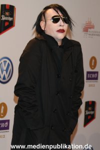 Echo 2012 22032012 091