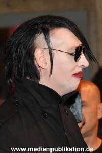 Echo 2012 22032012 092