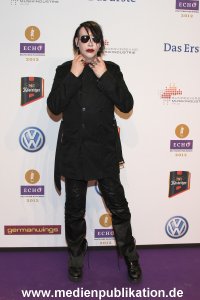 Echo 2012 22032012 094