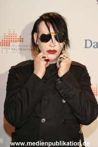 Echo 2012 22032012 095