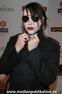 Echo 2012 22032012 102