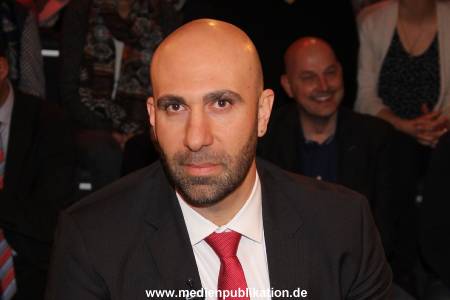 Lanz Aufzeichnung1 23032016 010