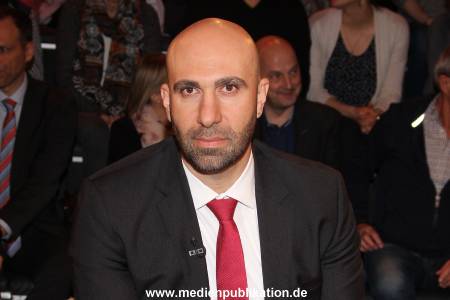 Lanz Aufzeichnung1 23032016 018