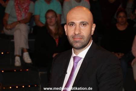 Lanz Sendung1 07062017 04