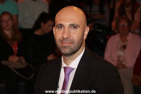 Lanz Sendung1 07062017 61