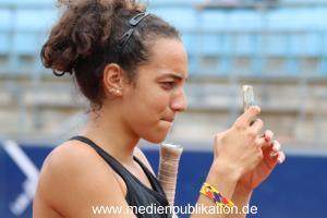 German Juniors 24062017 019