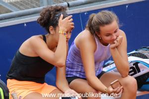 German Juniors 24062017 026