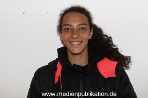 German Juniors Teilnehmer 13062016 143