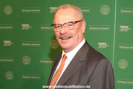 Abendblatt 08012018 315