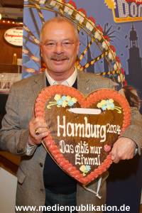 DOM PK 04112015 074