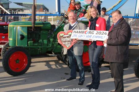 DOM PK 04112015 119