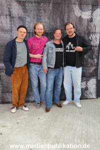 Wacken 02072023 037