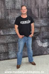 Wacken 02072023 120