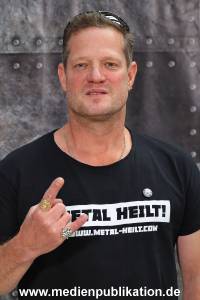 Wacken 02072023 123