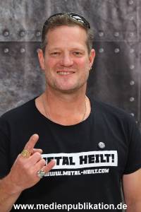 Wacken 02072023 129