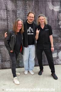 Wacken 02072023 192