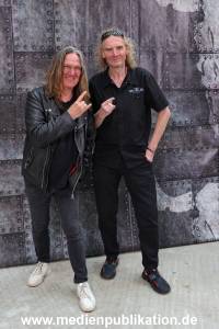 Wacken 02072023 200
