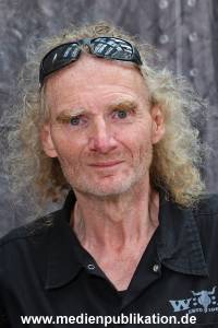 Wacken 02072023 202