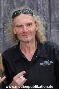 Wacken 02072023 207