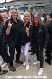 Wacken 02072023 422