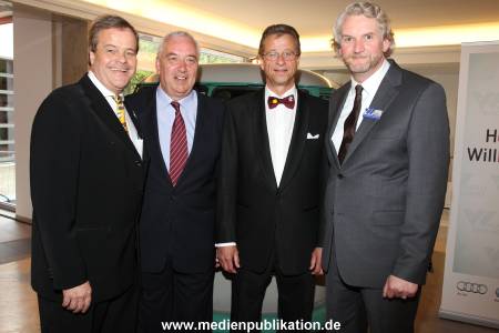 Wichert 10052012 042