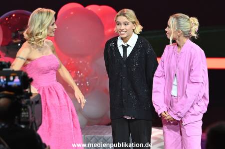 WettenDass 19112022 185