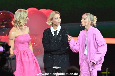 WettenDass 19112022 186