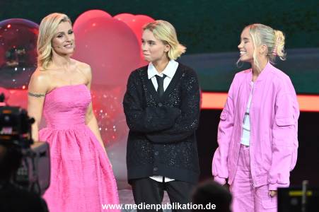 WettenDass 19112022 190