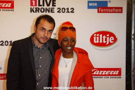 1Live Krone 06122012 0095