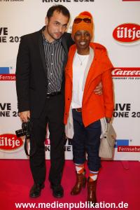 1Live Krone 06122012 0097