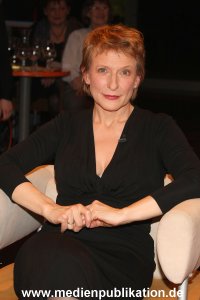 3nach9 04022011 036