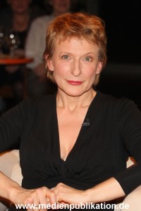 3nach9 04022011 037