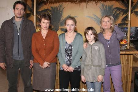 Eisblumen 17052010 022