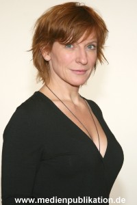Moerder 05092006 062