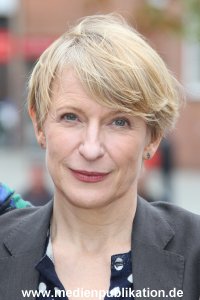 Mord nach Zahlen 20092011 007