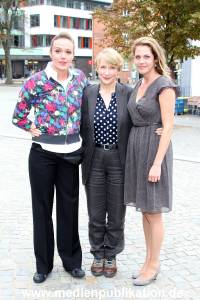 Mord nach Zahlen 20092011 015