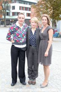 Mord nach Zahlen 20092011 018