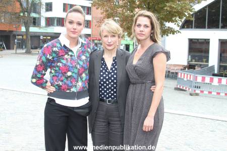 Mord nach Zahlen 20092011 019