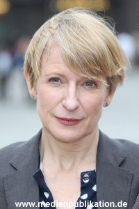 Mord nach Zahlen 20092011 023